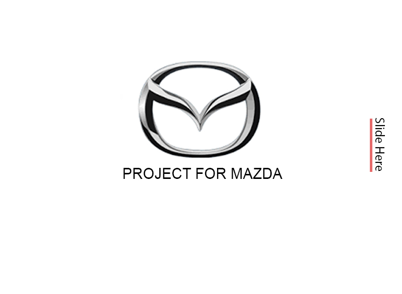 Gosford Leather Industries